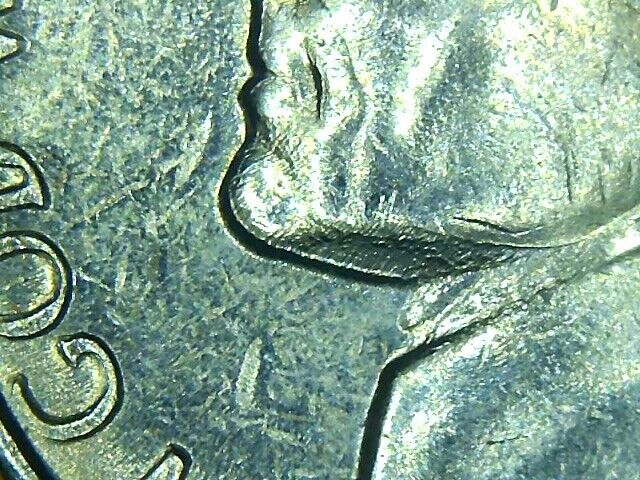 Picture 3 of 22