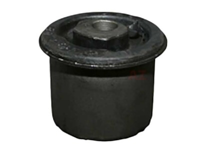 JP GROUP DANSK Control Arm Bushing 7L0407182E Audi Q7 VW Volkswagen Touareg