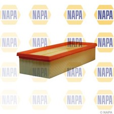 Air Filter For Seat Alhambra 710 2.0 TDI NAPA 1K0129620D 1K0129620F 1K0129620G