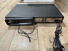 Foto 7 di 8