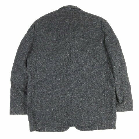 Comme des Garcons Homme Vintage 80s 