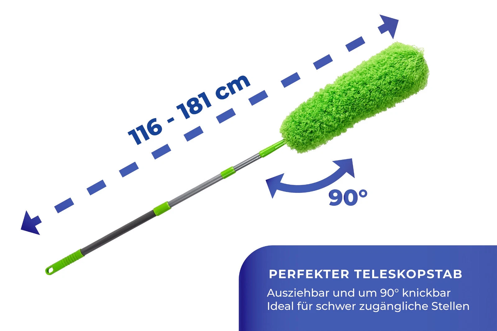 Bild 4 von 9
