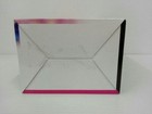Bild 10 von 12