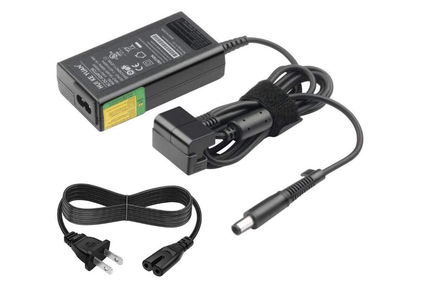 Drone Charger Power Adapter Dji Phantom 3 Advanced Charger Power