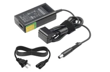 DJI Phantom 3 Series Drone Battery Charger AC Adapter Replacement Quadcopter Pro