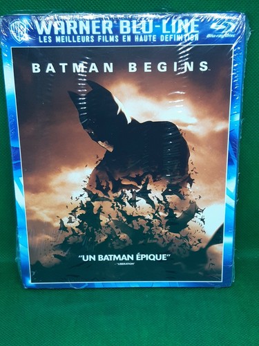 Box Blu-ray Batman Série Animada Anos 90! Remasterizado! | Brasil