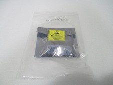 Asyst 9700-4308-01 PCB, Sensor LPT, 423929