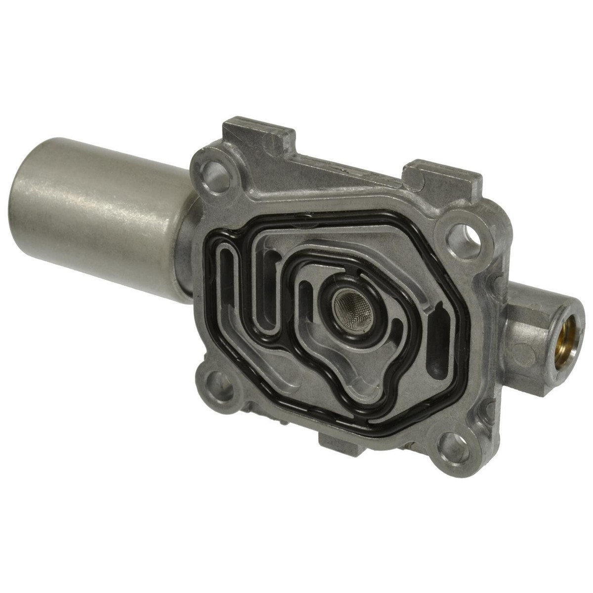 For 2003-2005 Honda Pilot Automatic Transmission Control Solenoid