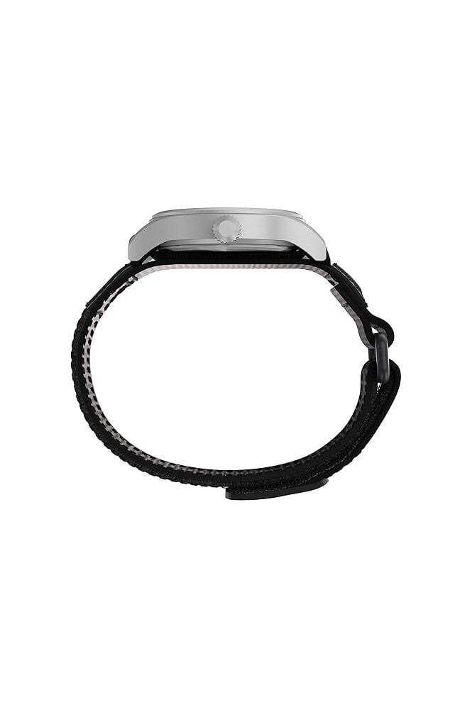 Timex Gents Expedition Scout Watch 40mm Water Resistant