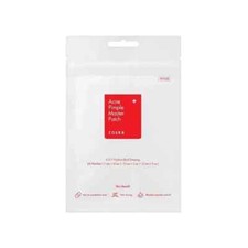 Cosrx Acne Pimple Master Patch - patches against acne  GIFT No shipping to USA