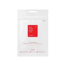 Cosrx Acne Pimple Master Patch - patches against acne + GIFT !No shipping to USA
