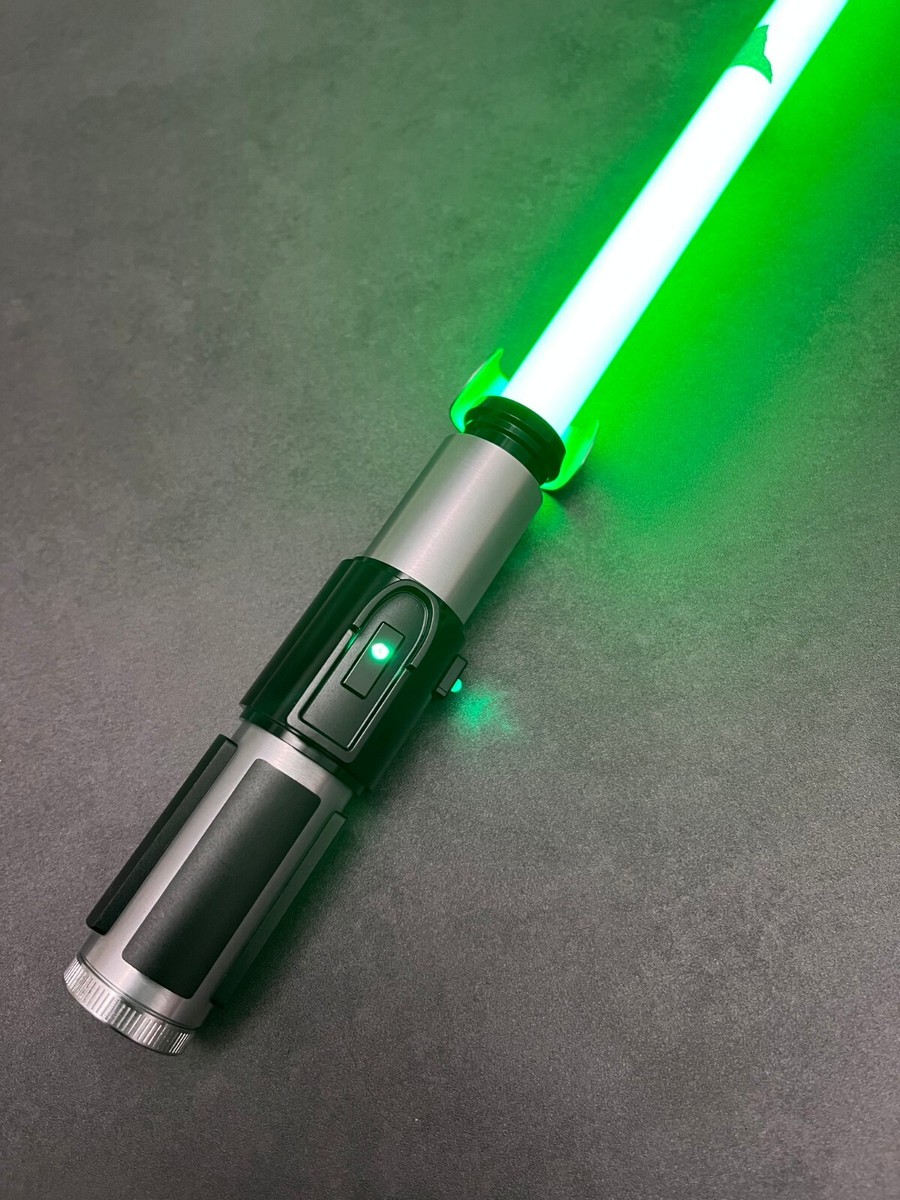 yoda-lightsaber-hilt