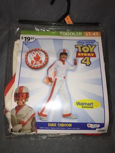 toddler duke caboom costume