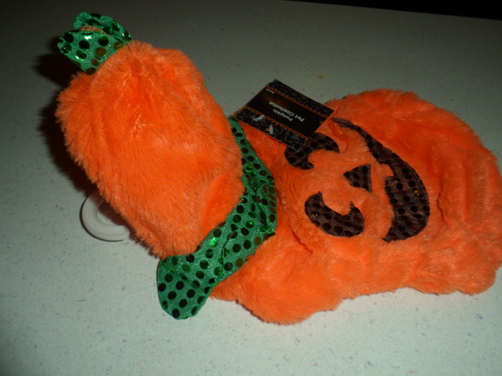 Picture 2 of 6
