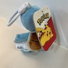 Foto 5 di 11