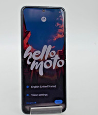 Motorola Razr 40 Ultra Dual 256 GB XT2321-3 Unlocked Smartphone