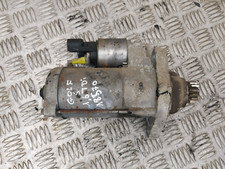 Démarreur Volkswagen 1,6L