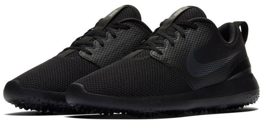 Nike Roshe Golf Premium Ale Brown for Sale | Authenticity