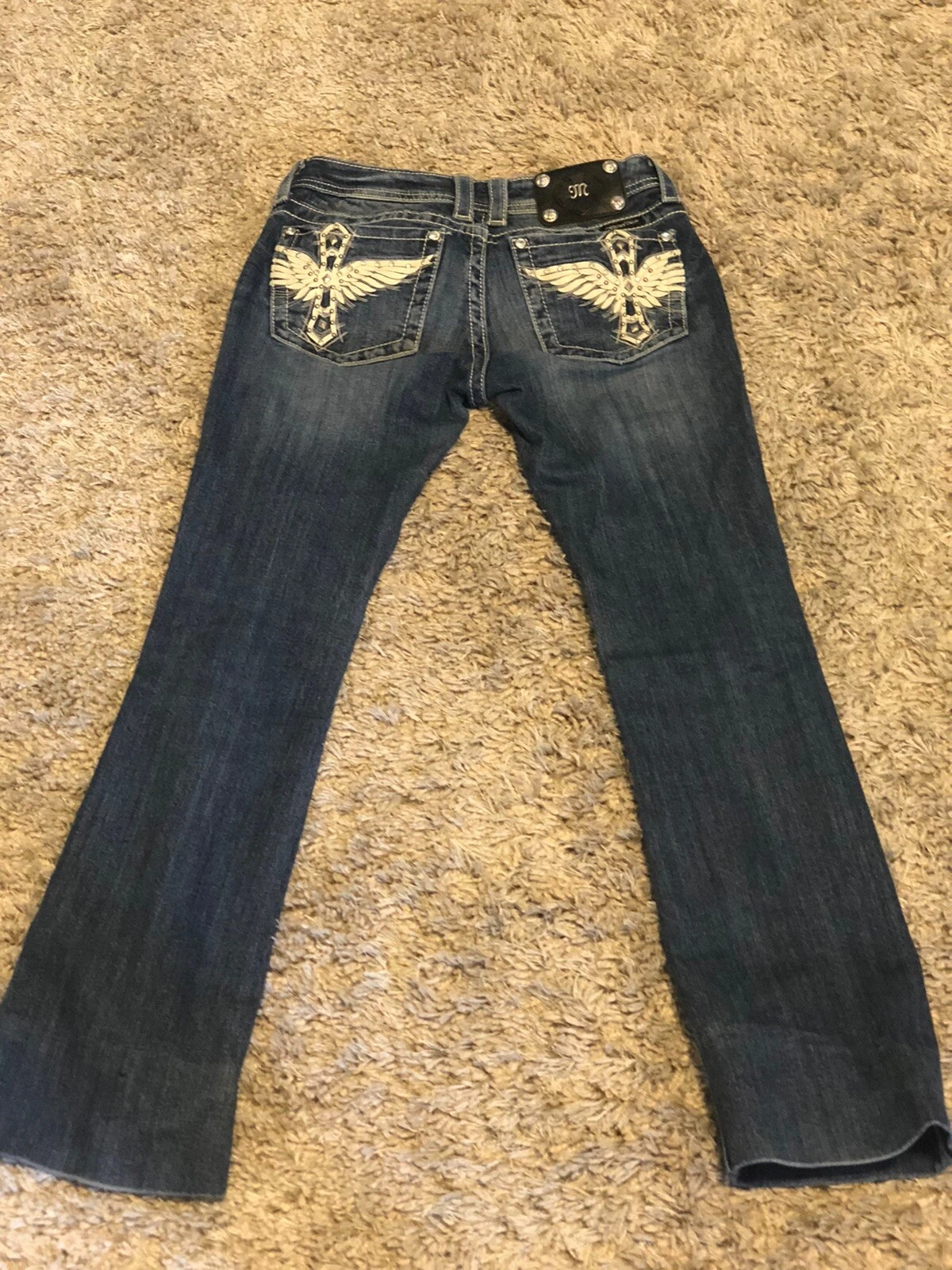 Picture 3 of 5