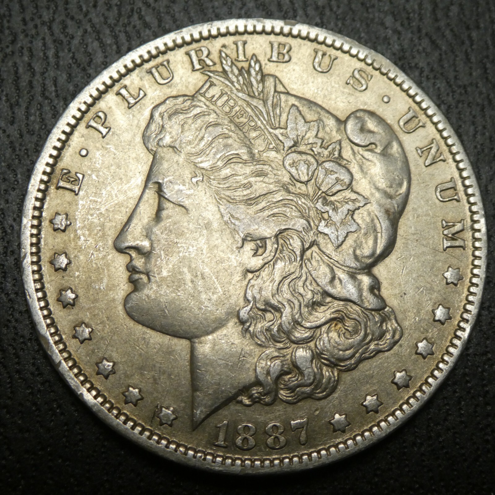 Picture 1 of 2