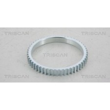 Sensorring, ABS TRISCAN 854044401 für Ssangyong Rodius