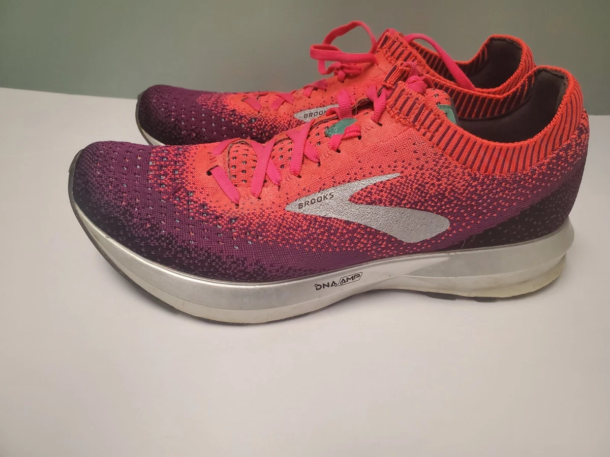 7.5 uk shoe size in us sales