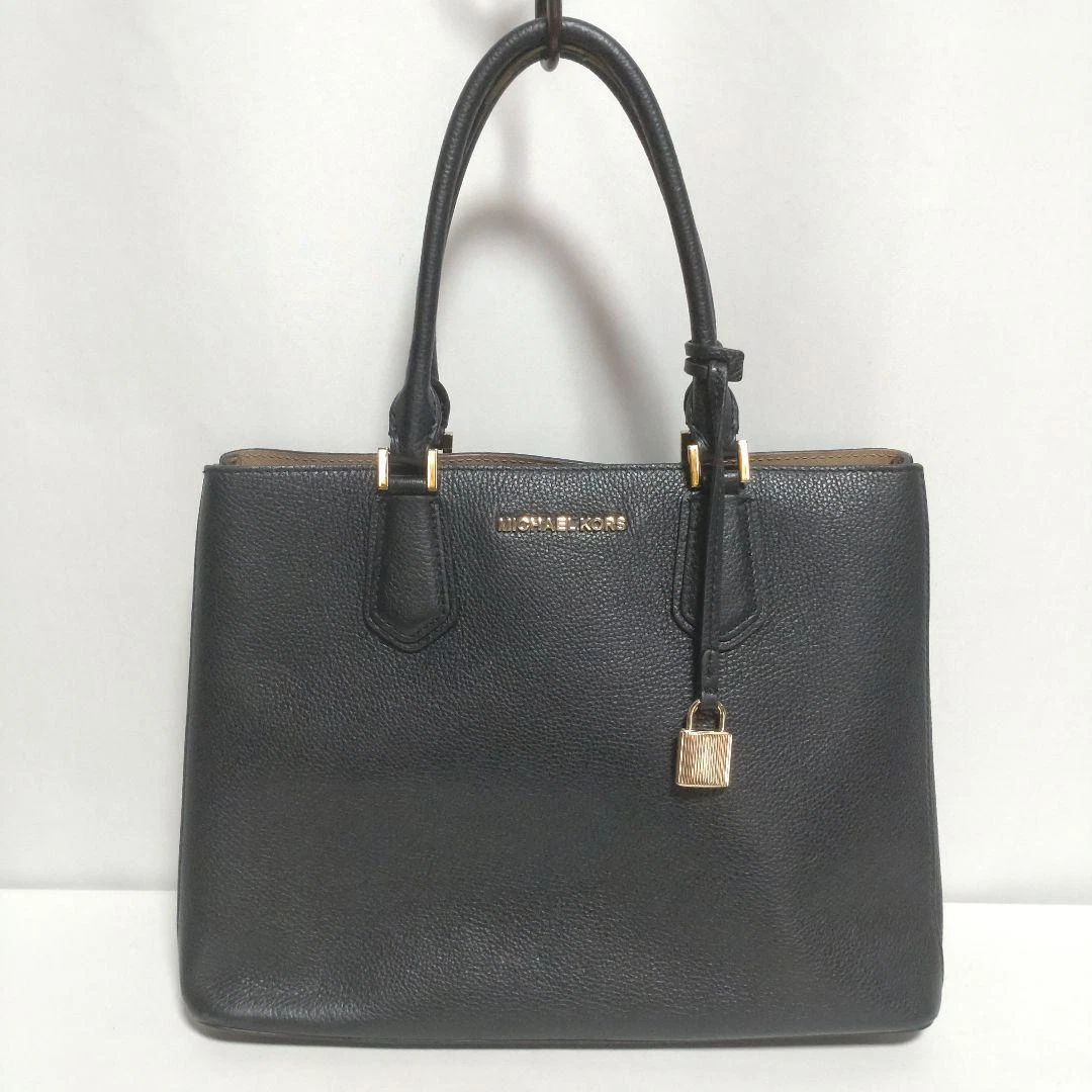 MICHAEL KORS MICHAEL KORS 2-WAY BAG | eBay
