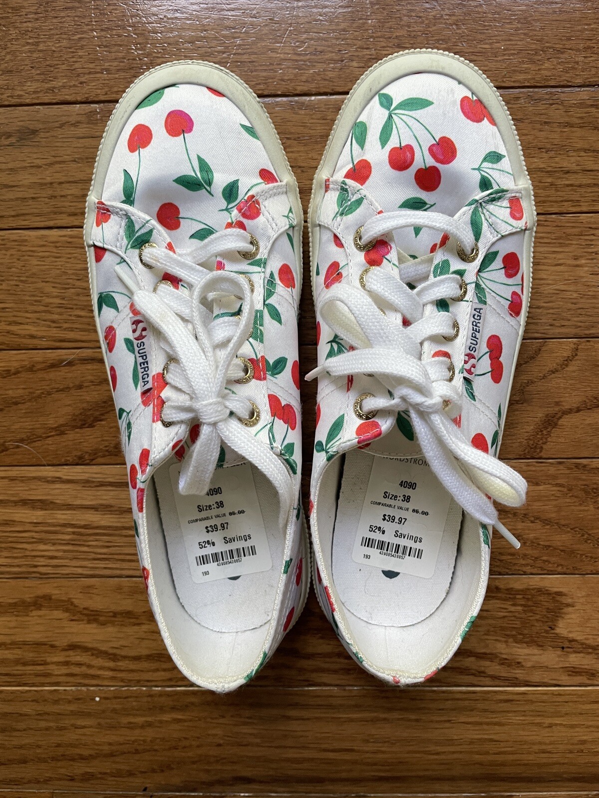 superga sneakers nordstrom rack