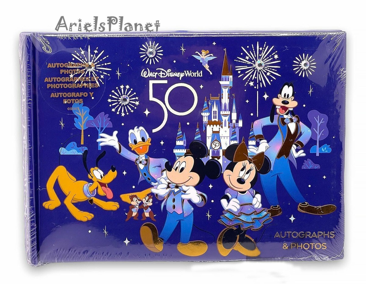 洋書 Adventures of Mickey Mouse 50th Edition Adventures of Mickey Mouse 50th Edition - メルカリ