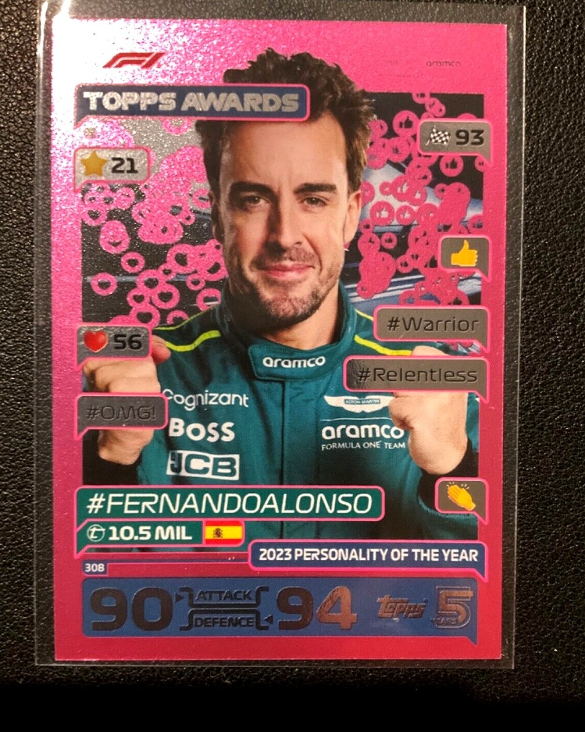 Foto 34 di 60