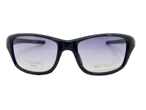 Harley Davidson Sunglasses HD0300X 52E Dark Havana, Size 56  display picture 1