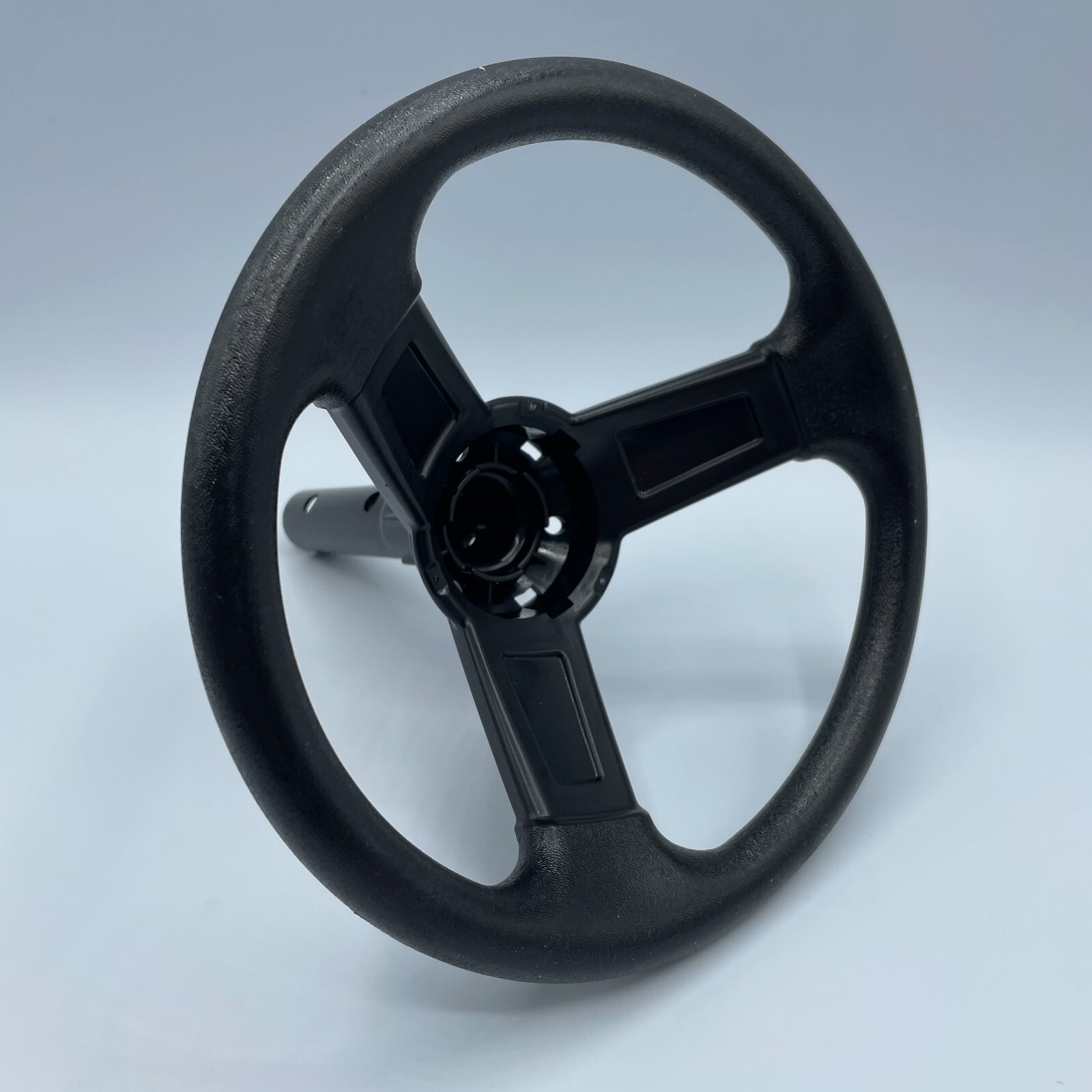 New Steering Wheel Cozy Coupe Car Truck Genuine Replacement Part Little