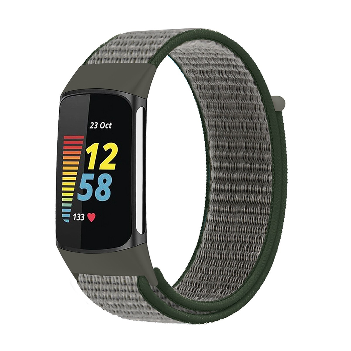 Deckel Grausamkeit Spielplatz fitbit charge 3 armband reklamation der