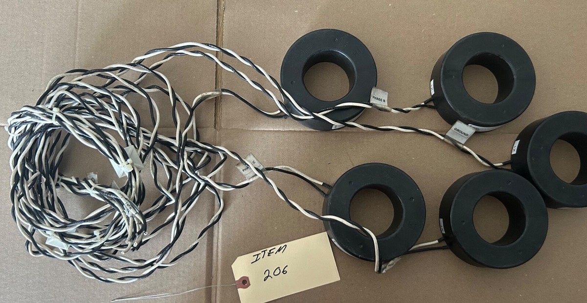 ⭐️••• Купить Дэу Матиз II рестайлинг от 60 000 ₽ во всех регионах