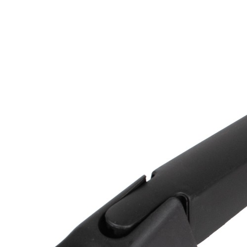BRACCIO TERGICRISTALLO POSTERIORE + SPAZZOLA PER MINI COOPER R50 R53 01-06 - Foto 3 di 10
