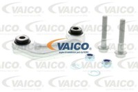 Vaico V10-0646 Stange/Strebe, Stabilisator FüR Audi