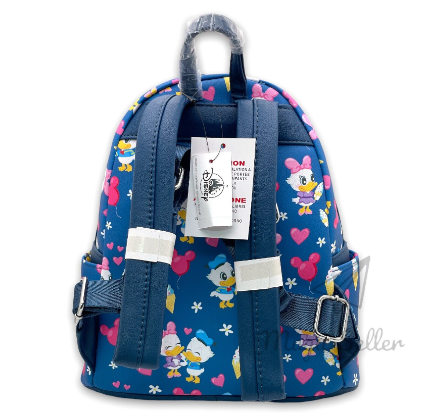 lululemon backpack keychain pink Lululemon Key Moments Keychain, Pink Puf, Small : Amazon.ca: Clothing,  Shoes & Accessories