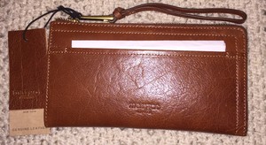margot wallet