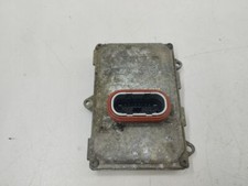 Feu avant (phare) Audi S6