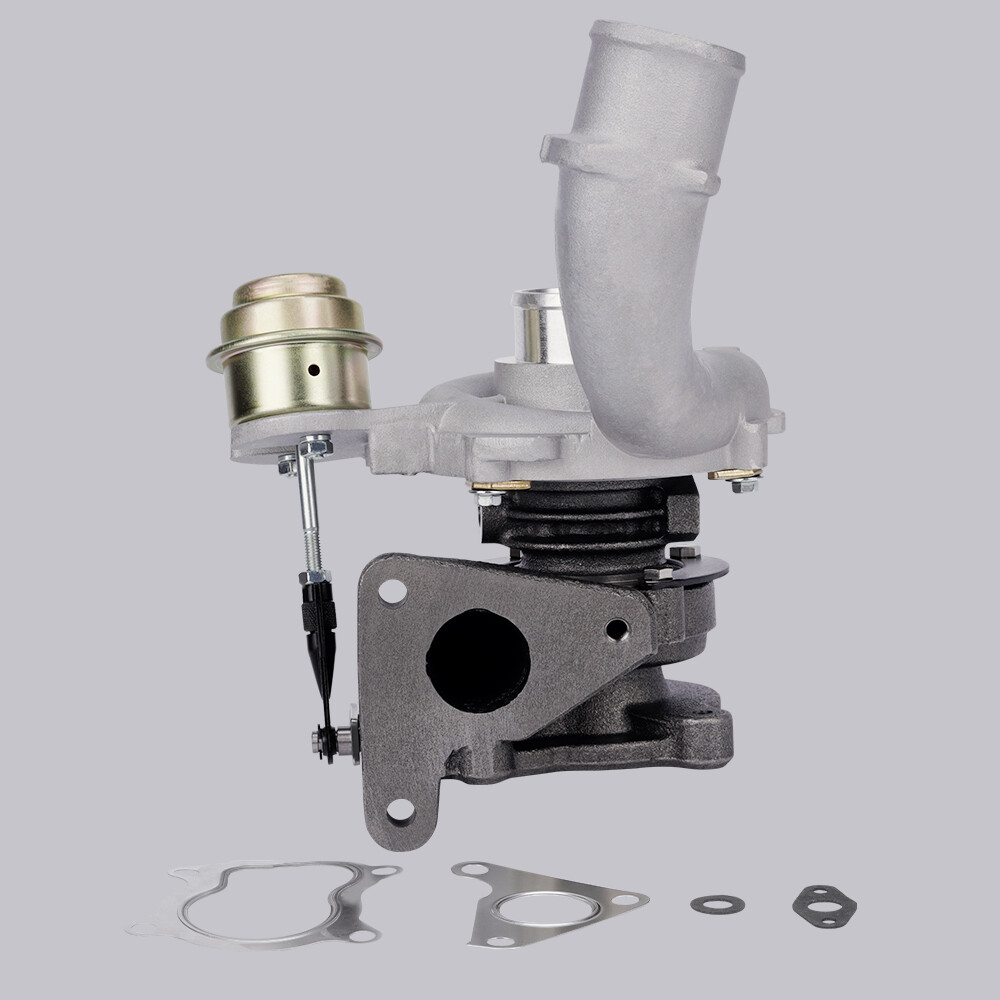 Turbo Billet for Renault Trafic for Vauxhall Vivaro 1.9DCi 102HP 74kw F9Q 738123