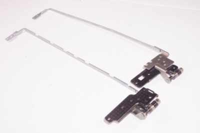 5H50K61907 Lenovo Hinge Left And Right IDEAPAD 300-17ISK (80QH  