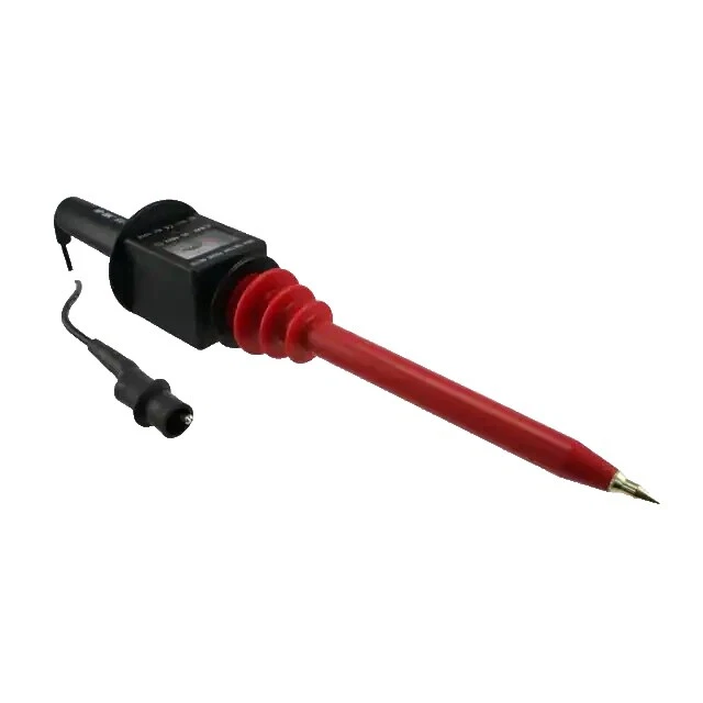 Sondas de alta tensión B&K Precision