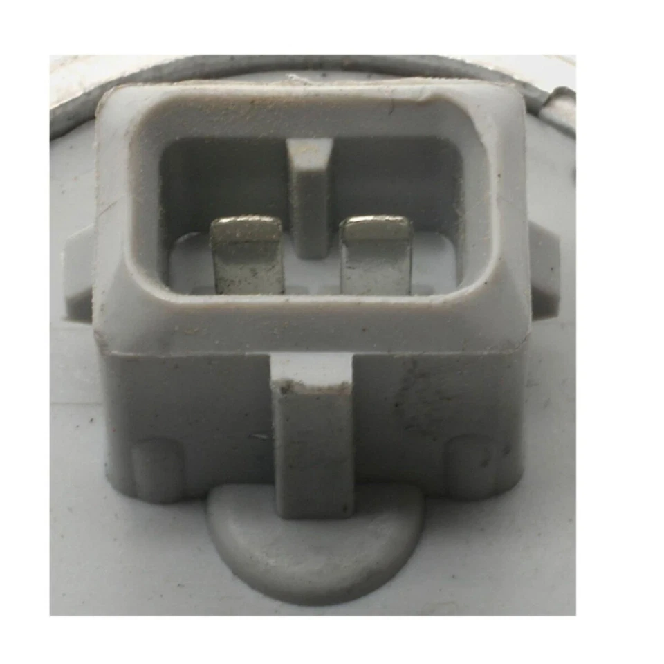 Nueva válvula de control de aire de ralentí para VW, Golf, Jetta, Passat - AC4284 - AC309 Foto 2 de 4