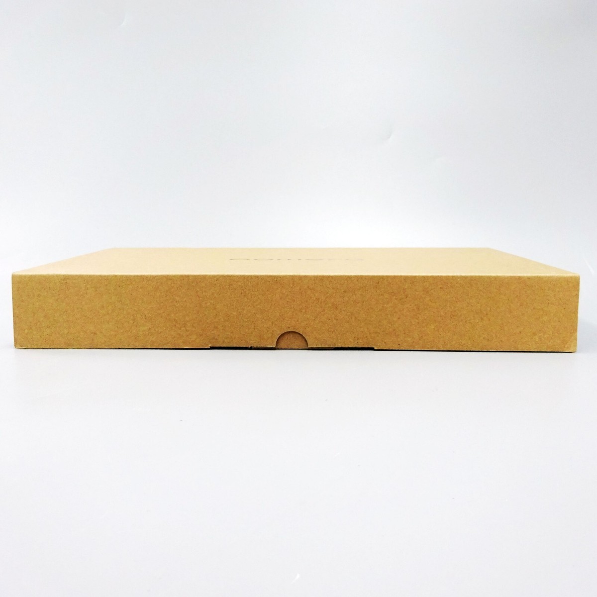 KING JIM Stationery Digital Memo Pomera DM200 Black from Japan NEW