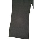 Bild 6 von 7