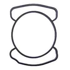 Seadoo 951 947 DI RX LRV GTX XP Exhaust Manifold Header Gasket Sea Doo 