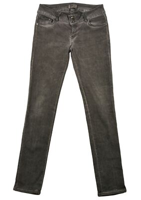 LTB Denim Handmade Women's SUPER SLIM NEW MOLLY Jeans