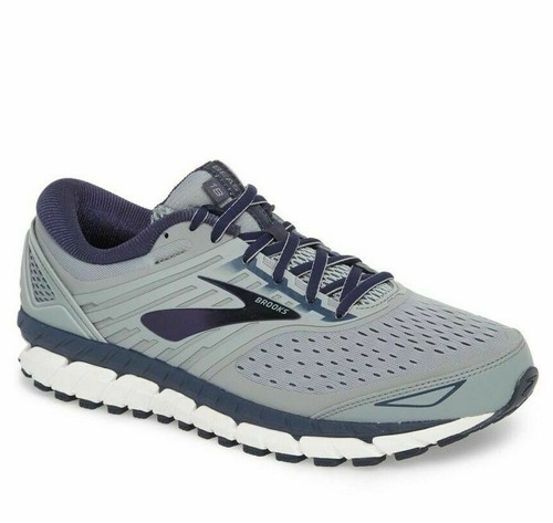 top sneakerhead websites