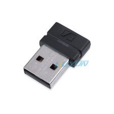 Sennheiser BTD 800 Network Adapter Bluetooth USB for VOIP Telephone Headset US