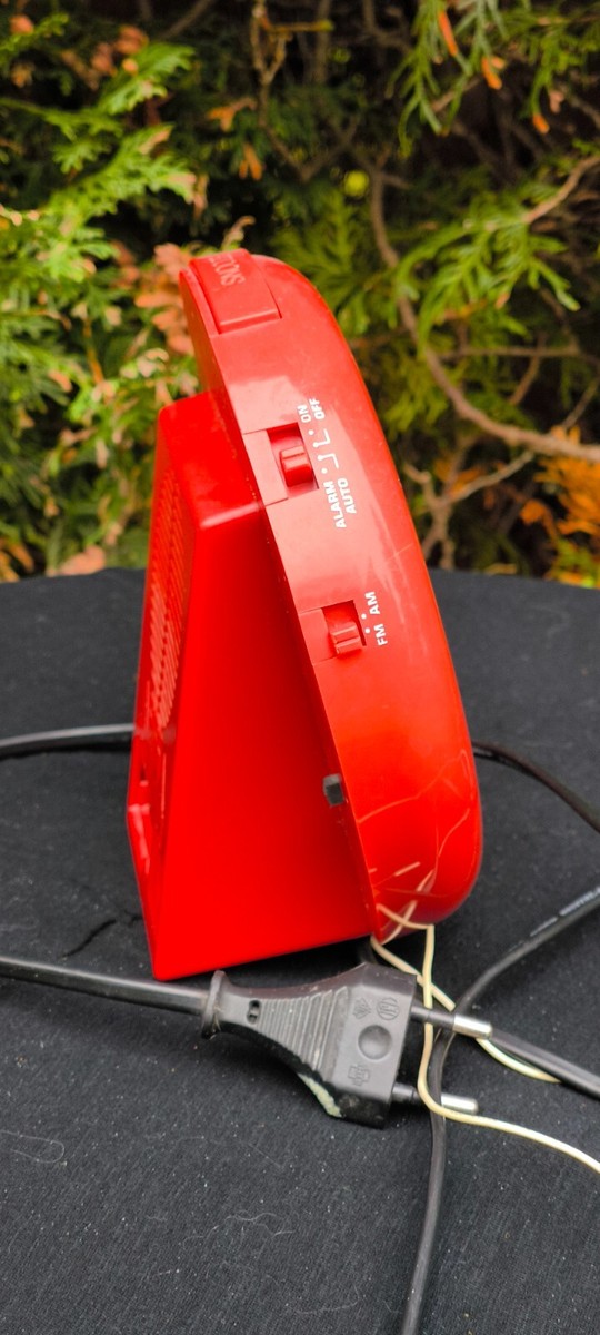 Vintage Collectible Radio Coca-cola Akura C404 | eBay